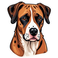 sticker image #21