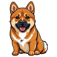 sticker image #26