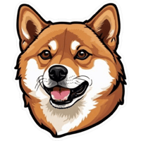 sticker image #28