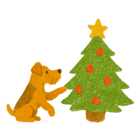 sticker image #1