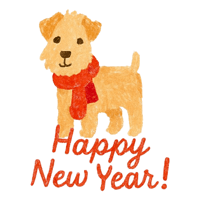sticker image #10