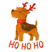 sticker image #11