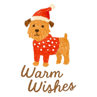 sticker image #12