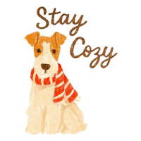 sticker image #13