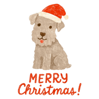 sticker image #14