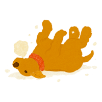 sticker image #2