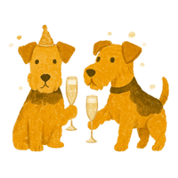 sticker image #3