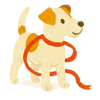 sticker image #4