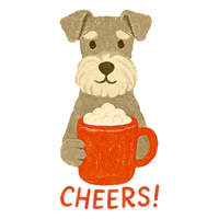 sticker image #5