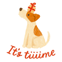 sticker image #6