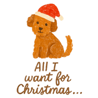 sticker image #7