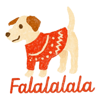 sticker image #8