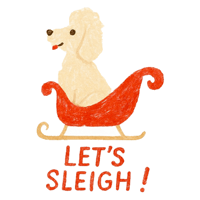 sticker image #9