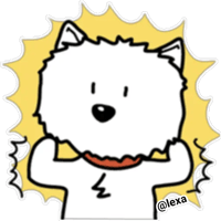 sticker image #16