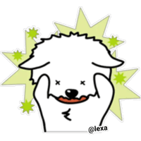 sticker image #17