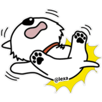 sticker image #18