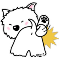 sticker image #19