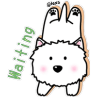 sticker image #20