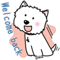 sticker image #21