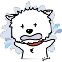 sticker image #23