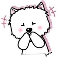 sticker image #24