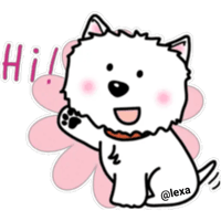 sticker image #28