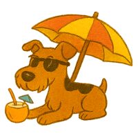 sticker image #1