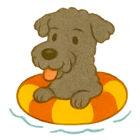 sticker image #10
