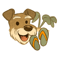sticker image #11