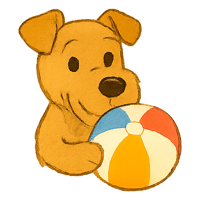 sticker image #12