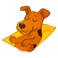 sticker image #13