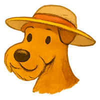 sticker image #14