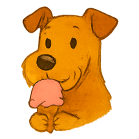 sticker image #15
