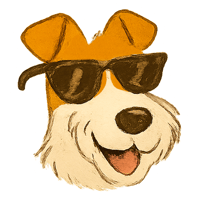 sticker image #16