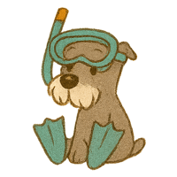 sticker image #2