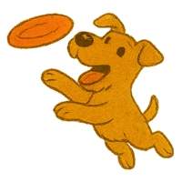 sticker image #3