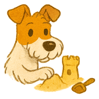 sticker image #5