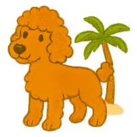 sticker image #6