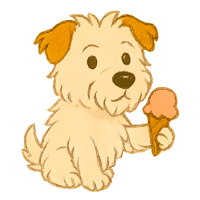 sticker image #7