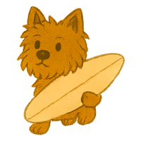 sticker image #8