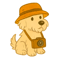 sticker image #9