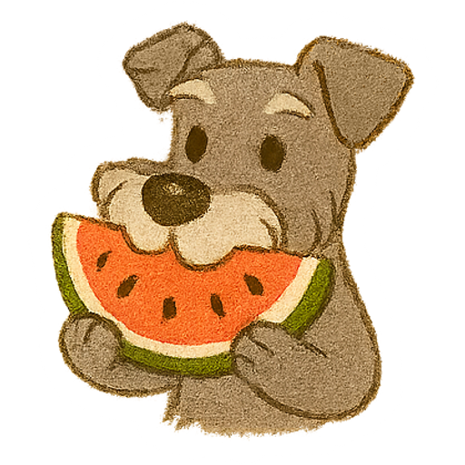 tray_icon #119794 sticker_pack