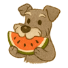 tray_icon #119794 sticker_pack