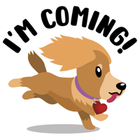 sticker image #11