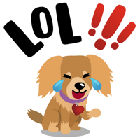 sticker image #14