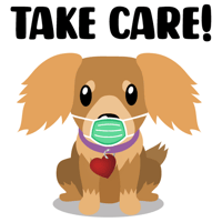 sticker image #16