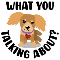 sticker image #19