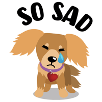 sticker image #21