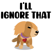 sticker image #23