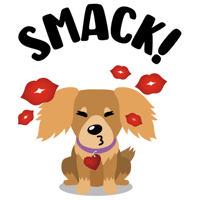 sticker image #8